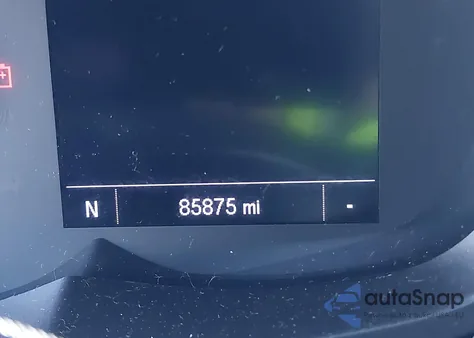 2020 Chevrolet Trax Awd Lt from USA, damaged, VIN 3GNCJPSB0LL252086